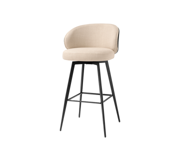Bar Stool Camerota