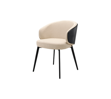 Dining Chair Camerota