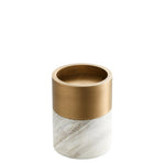 Candle Holder Sierra Set of 3