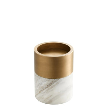 Candle Holder Sierra Set of 3