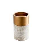 Candle Holder Sierra Set of 3