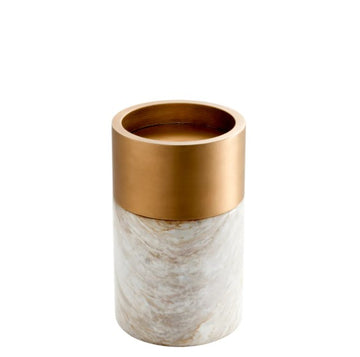 Candle Holder Sierra Set of 3