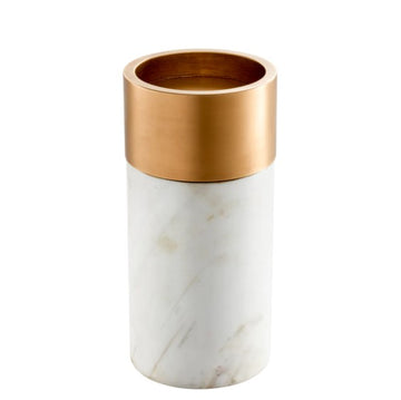 Candle Holder Sierra Set of 3