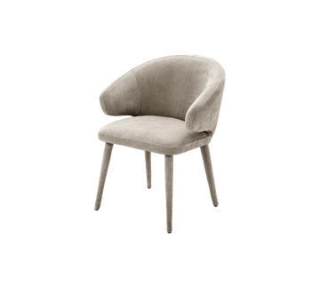 Dining Chair Cardinale