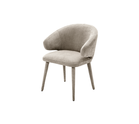 Dining Chair Cardinale