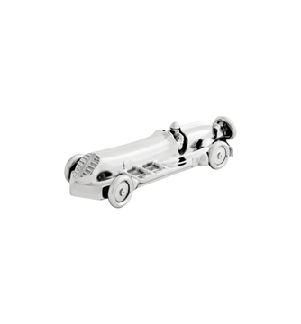 Desk Accessory Ethan