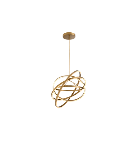 Chandelier Cassini
