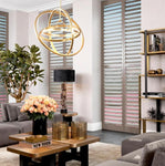 Chandelier Cassini