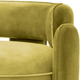 Chaplin Chair