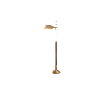 Floor Lamp Charlene