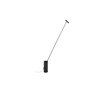 Floor Lamp Ciclamino