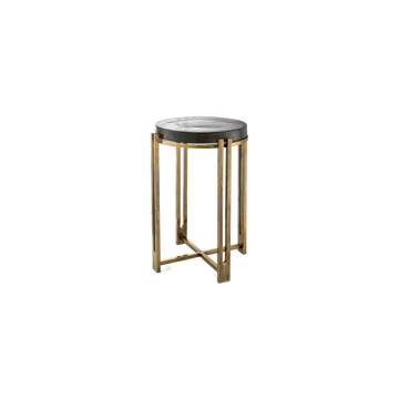 Side Table Claremont
