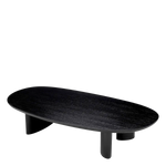 Lindner Coffee Table