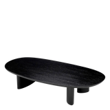 Lindner Coffee Table