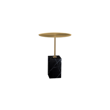 Side Table Cole