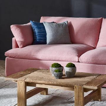 Crofters Coffee Table