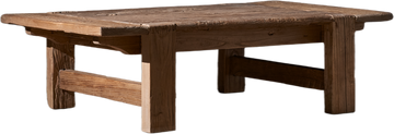 Crofters Coffee Table