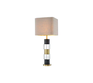 Table Lamp Cullingham
