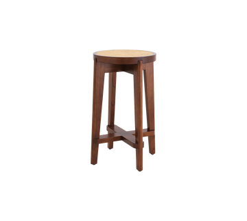 Counter Stool Dareau
