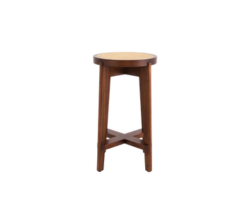 Counter Stool Dareau