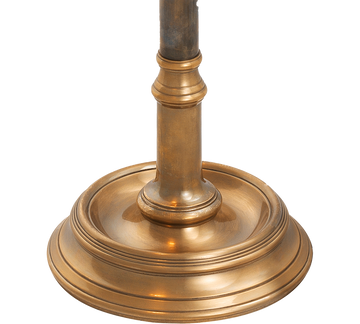 Floor Lamp Charlene