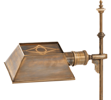 Floor Lamp Charlene