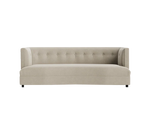 Dumont Sofa