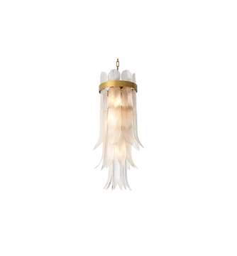 Chandelier Erika S