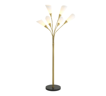 Floor Lamp Gagnon
