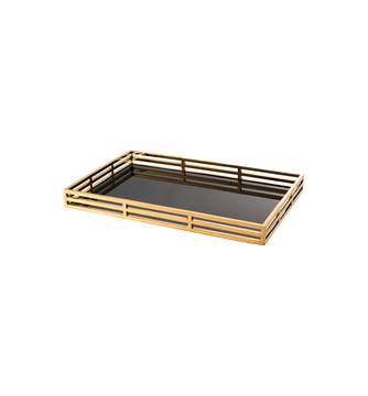 Tray Giacomo