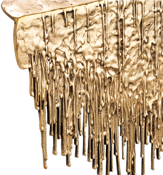 Table Object Grove