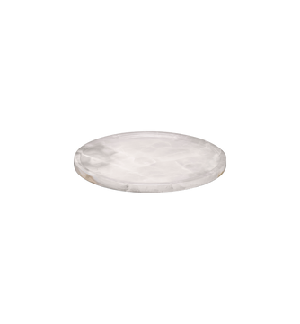 Tray Haraga S