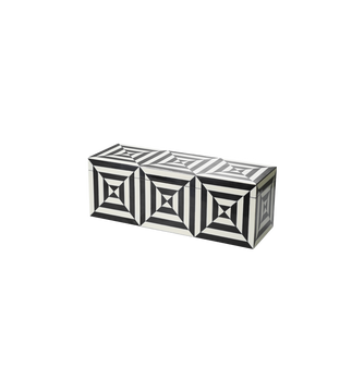 Box Hawtrone