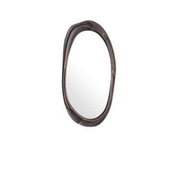Mirror Karma M