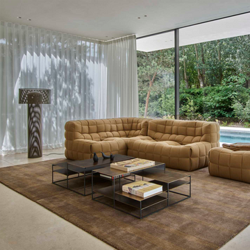 Sillon Kashima