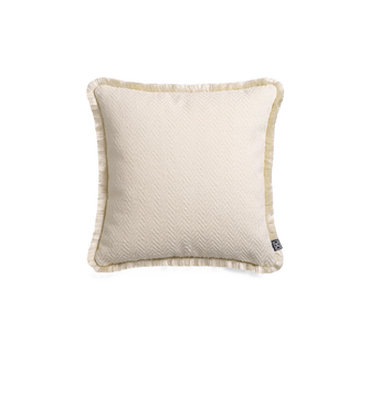 Cushion Kauai S - Cream