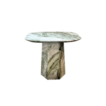 Keesog Side Table