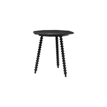 Side Table Laredo