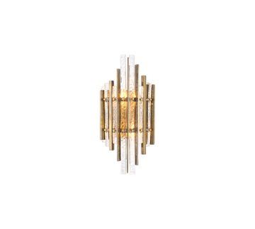 Wall Lamp Leonora