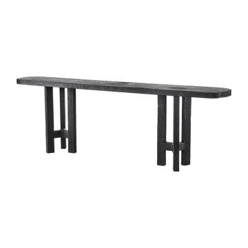 Console Table Libertine