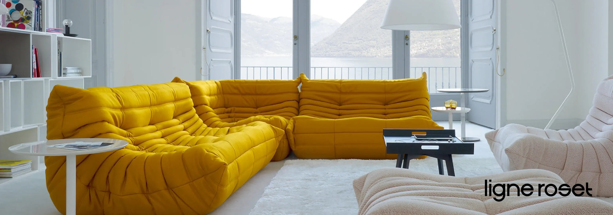 Ligne Roset