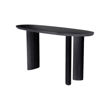 Console Table Lindner