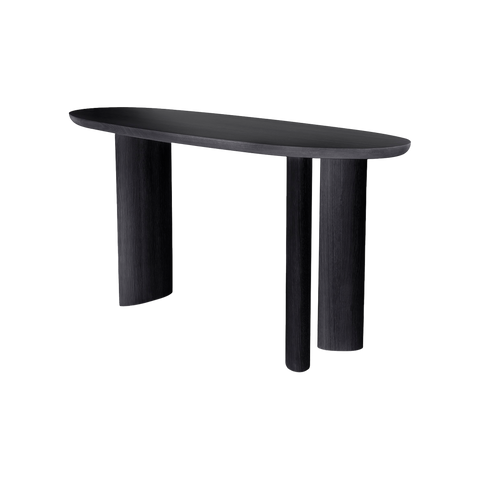 Console Table Lindner