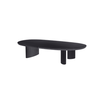 Coffee Table Lindner
