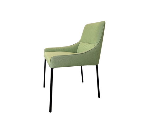 Silla Long Island Set de 2