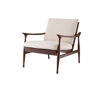 Chair Manzo