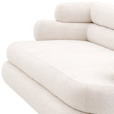 Malaga Sofa