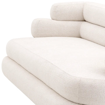 Sofa Malaga S