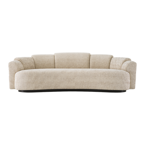 Sofa Marbella