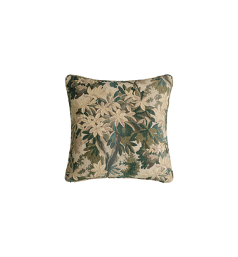 Cushion Marston L - Green